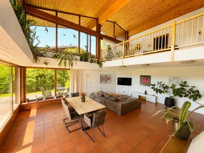 8-Zimmer-Haus kaufen in Salzburg-Umgebung – 317 m², € 1.350.000 – Bild 8 von 14