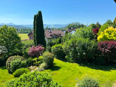 8-Zimmer-Haus kaufen in Salzburg-Umgebung – 317 m², € 1.350.000 – Bild 3 von 14