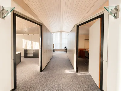 8-Zimmer-Haus kaufen in Salzburg-Umgebung – 317 m², € 1.350.000 – Bild 11 von 14