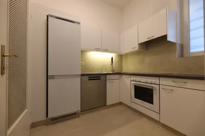 2-Zimmer-Wohnung kaufen in Wien – 54 m², € 279.000 – Bild 5 von 14