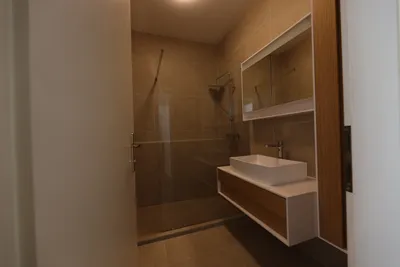2-Zimmer-Wohnung kaufen in Wien – 54 m², € 279.000 – Bild 8 von 14