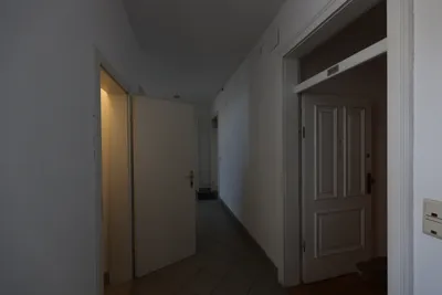 2-Zimmer-Wohnung kaufen in Wien – 54 m², € 279.000 – Bild 12 von 14