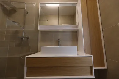 2-Zimmer-Wohnung kaufen in Wien – 54 m², € 279.000 – Bild 9 von 14