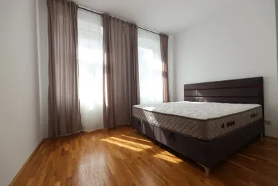 2-Zimmer-Wohnung kaufen in Wien – 54 m², € 279.000 – Bild 4 von 14