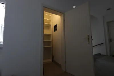 2-Zimmer-Wohnung kaufen in Wien – 54 m², € 279.000 – Bild 13 von 14