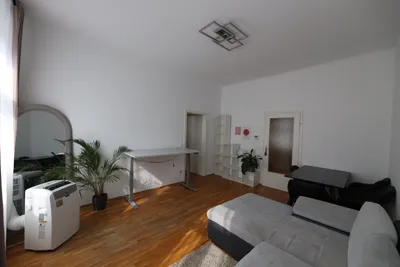 2-Zimmer-Wohnung kaufen in Wien – 54 m², € 279.000 – Bild 3 von 14