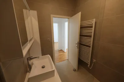 2-Zimmer-Wohnung kaufen in Wien – 54 m², € 279.000 – Bild 10 von 14