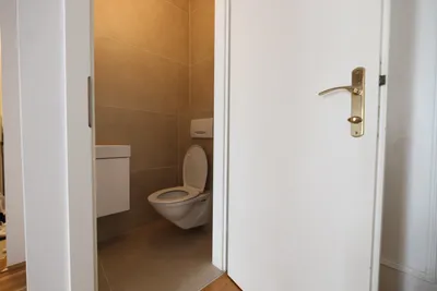 2-Zimmer-Wohnung kaufen in Wien – 54 m², € 279.000 – Bild 11 von 14