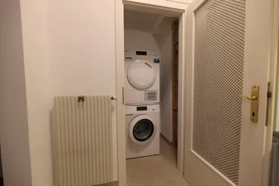 2-Zimmer-Wohnung kaufen in Wien – 54 m², € 279.000 – Bild 7 von 14