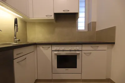 2-Zimmer-Wohnung kaufen in Wien – 54 m², € 279.000 – Bild 6 von 14