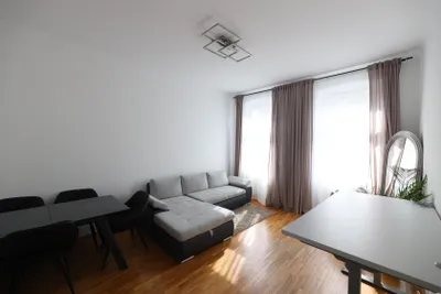 2-Zimmer-Wohnung kaufen in Wien – 54 m², € 279.000 – Bild 2 von 14