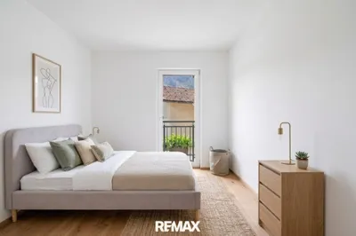4-Zimmer-Wohnung kaufen in Hallein – 96,9 m², € 658.920 – Bild 3 von 6