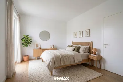 4-Zimmer-Wohnung kaufen in Hallein – 96,9 m², € 658.920 – Bild 4 von 6