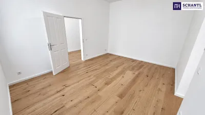 2-Zimmer-Wohnung kaufen in Wien – 40,32 m², € 199.000 – Bild 10 von 23