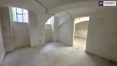 2-Zimmer-Wohnung kaufen in Wien – 40,32 m², € 199.000 – Bild 20 von 23