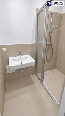 2-Zimmer-Wohnung kaufen in Wien – 40,32 m², € 199.000 – Bild 12 von 23
