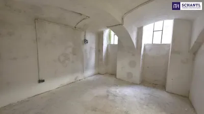 2-Zimmer-Wohnung kaufen in Wien – 40,32 m², € 199.000 – Bild 4 von 23