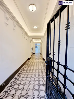2-Zimmer-Wohnung kaufen in Wien – 40,32 m², € 199.000 – Bild 7 von 23