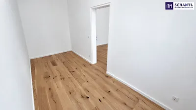 2-Zimmer-Wohnung kaufen in Wien – 40,32 m², € 199.000 – Bild 15 von 23
