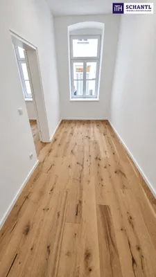 2-Zimmer-Wohnung kaufen in Wien – 40,32 m², € 199.000 – Bild 14 von 23