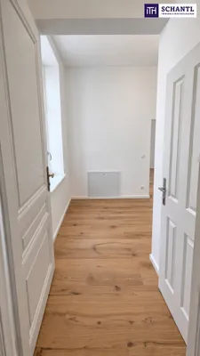 2-Zimmer-Wohnung kaufen in Wien – 40,32 m², € 199.000 – Bild 5 von 23