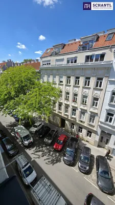 2-Zimmer-Wohnung kaufen in Wien – 40,32 m², € 199.000 – Bild 11 von 23