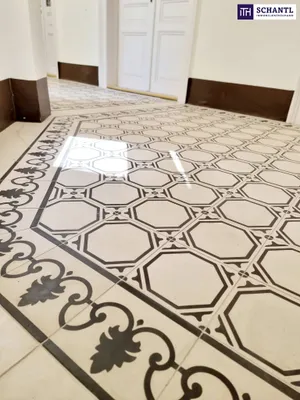 2-Zimmer-Wohnung kaufen in Wien – 40,32 m², € 199.000 – Bild 19 von 23