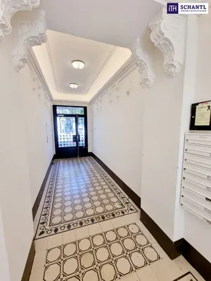 2-Zimmer-Wohnung kaufen in Wien – 40,32 m², € 199.000 – Bild 17 von 23