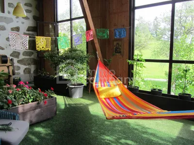 8-Zimmer-Haus kaufen in Perg – 200 m², € 980.000 – Bild 5 von 8