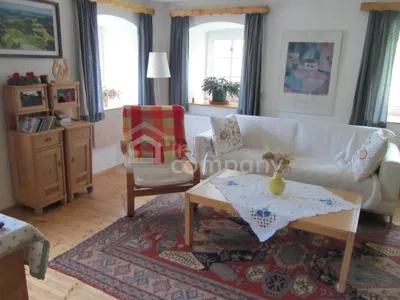 8-Zimmer-Haus kaufen in Perg – 200 m², € 980.000 – Bild 2 von 8