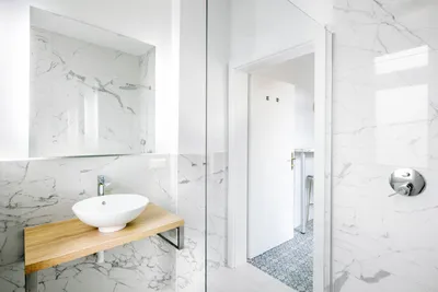 1-Zimmer-Wohnung mieten in Wien – 40 m², € 1.685 – Bild 13 von 16
