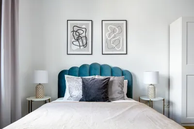 1-Zimmer-Wohnung mieten in Wien – 40 m², € 1.685 – Bild 10 von 16