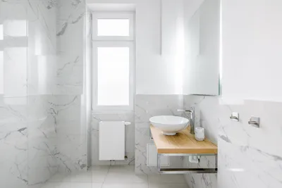 1-Zimmer-Wohnung mieten in Wien – 40 m², € 1.685 – Bild 12 von 16