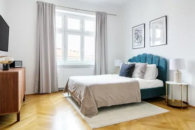 1-Zimmer-Wohnung mieten in Wien – 40 m², € 1.685 – Bild 9 von 16