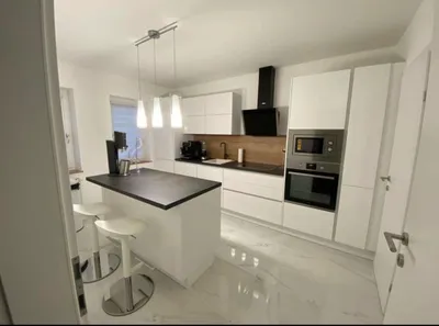 4-Zimmer-Wohnung mieten in Steyr – 112 m², € 1.320 – Bild 1 von 12