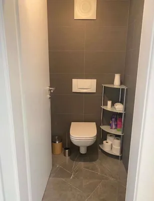 4-Zimmer-Wohnung mieten in Steyr – 112 m², € 1.320 – Bild 5 von 12