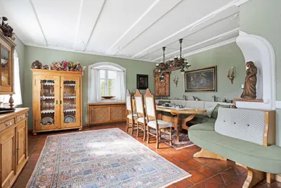 8-Zimmer-Haus kaufen in Klagenfurt Land – 350 m², € 1.950.000 – Bild 7 von 12