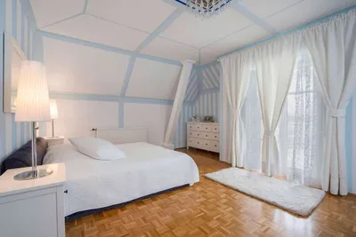 8-Zimmer-Haus kaufen in Klagenfurt Land – 350 m², € 1.950.000 – Bild 11 von 12