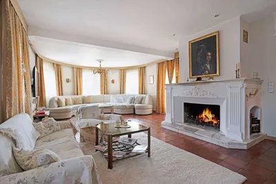 8-Zimmer-Haus kaufen in Klagenfurt Land – 350 m², € 1.950.000 – Bild 5 von 12