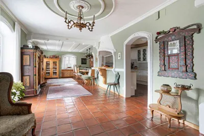 8-Zimmer-Haus kaufen in Klagenfurt Land – 350 m², € 1.950.000 – Bild 6 von 12