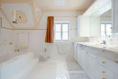8-Zimmer-Haus kaufen in Klagenfurt Land – 350 m², € 1.950.000 – Bild 12 von 12