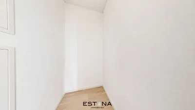 3-Zimmer-Wohnung mieten in Wien – 75,8 m², € 3.000 – Bild 9 von 20