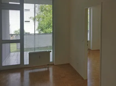 3-Zimmer-Wohnung mieten in Graz – 51 m², € 760 – Bild 2 von 7