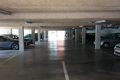 3-Zimmer-Wohnung mieten in Graz – 51 m², € 760 – Bild 7 von 7