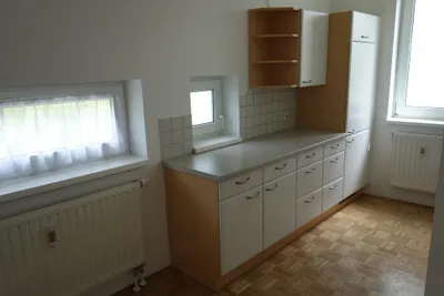 3-Zimmer-Wohnung mieten in Graz – 51 m², € 760 – Bild 4 von 7