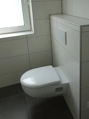 3-Zimmer-Wohnung mieten in Graz – 51 m², € 760 – Bild 6 von 7
