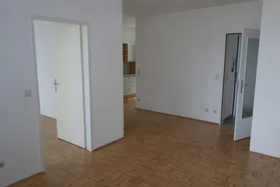 3-Zimmer-Wohnung mieten in Graz – 51 m², € 760 – Bild 5 von 7