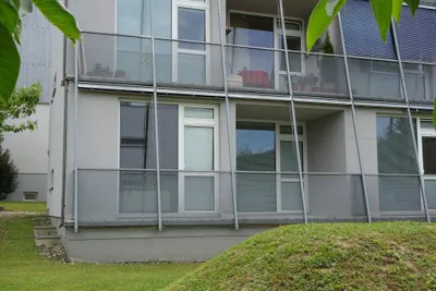3-Zimmer-Wohnung mieten in Graz – 51 m², € 760