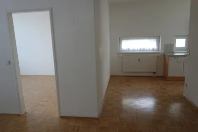 3-Zimmer-Wohnung mieten in Graz – 51 m², € 760 – Bild 3 von 7