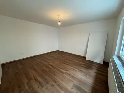 Wohnung mieten in Leoben – 34 m², € 400 – Bild 3 von 6